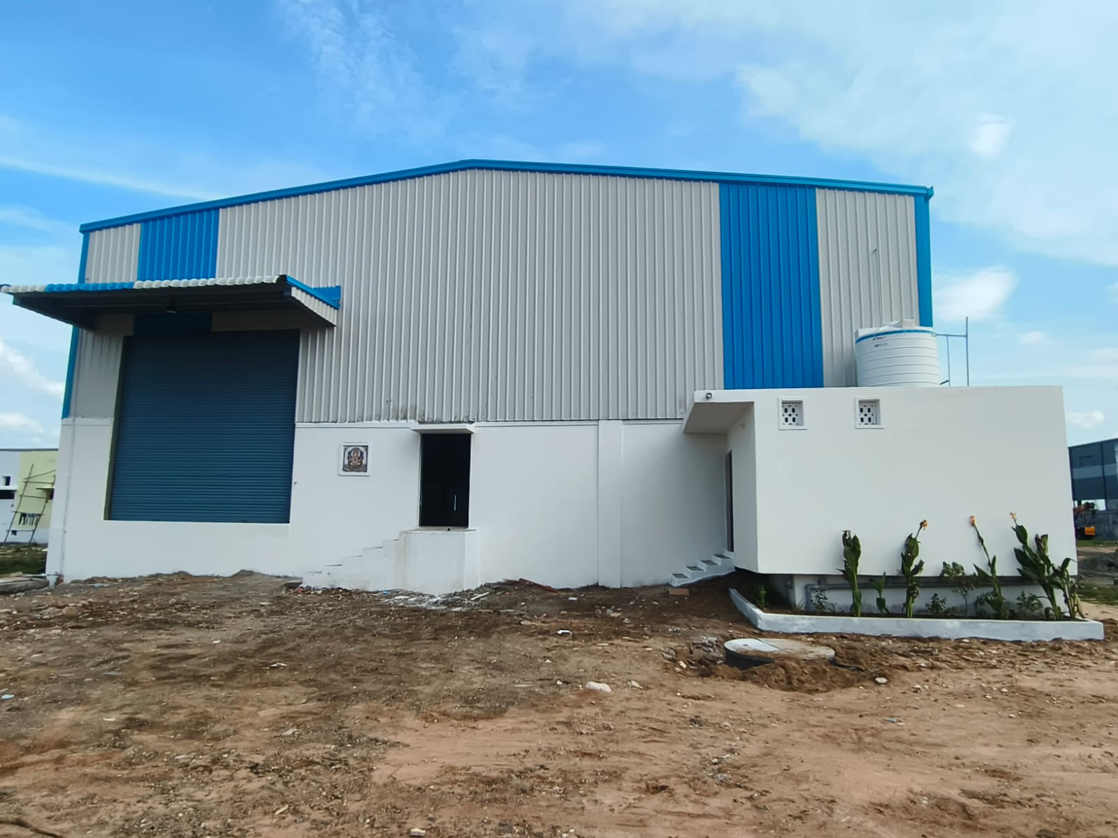 Royal Engineering - Image 2